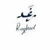 Raghad Alosaimi