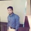 Farhan Khan