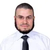 Ahmed Mekawy