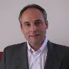 Alejandro Pacheco