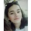 Hanieh Sartipi