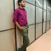 Ijhar Khan