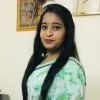 Deepika Nagar