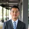 Daniel Reyes