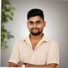 Sathish Kumar Sundaram