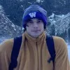 Craig Randall