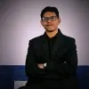 Arjun Hariharan