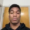 Malik Morris