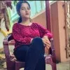 Priyanka Bhowmick