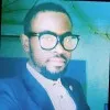 AZEEZ Adekunle