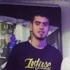 Diego Baez