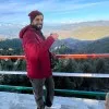 Deepak Joshi