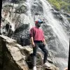JIJO JACOB