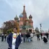 Parth Parashar