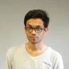 Roshan Yadav