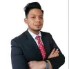 Achmad Amzal Maulana