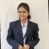 Mansi Walde