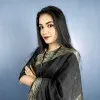 Abigail Ahmed