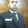 Mohammad Azam
