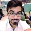 Arun Bundela