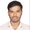 Ganesh Gurunathan