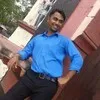 Bhupendra More