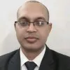 manish sharma