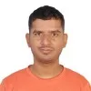 Ujjwal Chalise