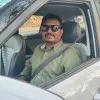 SURAAJ MASODKAR