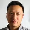 Charlie Xiao