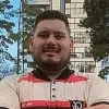 luis fernando