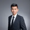 Haopeng REN