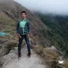 Mark Rolland Domagas
