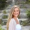 Meagan Carlson