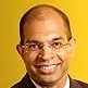 Raman Palaniappan