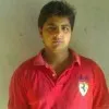 Shaturanjay Yadav