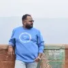 Jaydev Singh