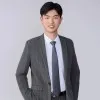 Yanchao Li