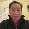 Tuan Nguyen