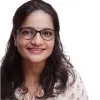 Divya Rao