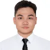 Dung Nguyen