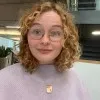 Saoirse Newhouse