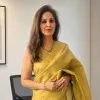 Ajeita Ahuja