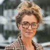 Aimee Hayes