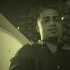 Eslam Ali