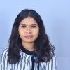 Pavithra Kanikraj