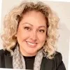 Perla Alvarado