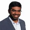 Sumanth Gutta