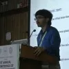 Arijit Bhattacharya