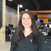 Katelyn Hudson